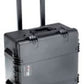 IM2875 Pelican Storm Case Black With Foam