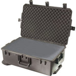 IM2950 Pelican Storm Case Black With Foam