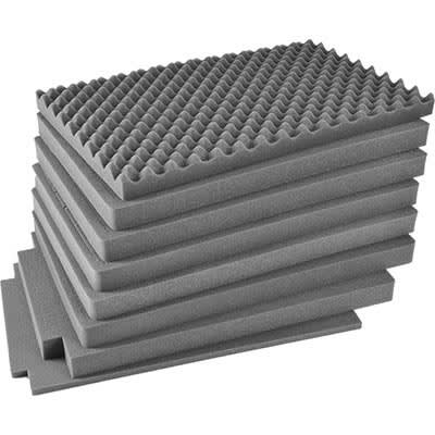 iM2975-FOAM 8 pc. Replacement Foam Set