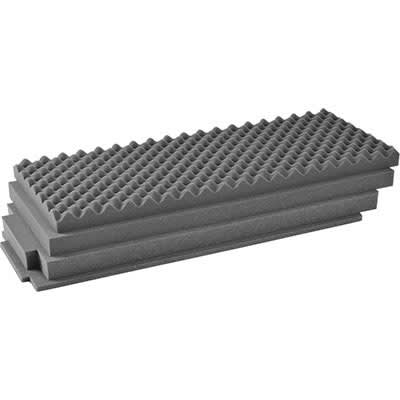 iM3100-FOAM 4 pc. Replacement Foam Set