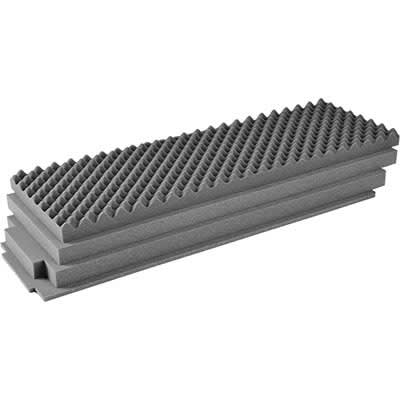 iM3200-FOAM 4 pc. Replacement Foam Set