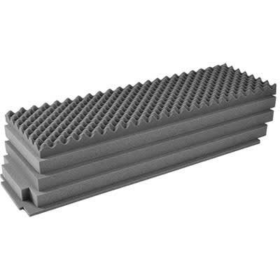 iM3220-FOAM 5 pc. Replacement Foam Set