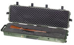 IM3300 Pelican Storm Long Case Black With Foam