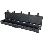 iM3410 Storm Case Black No Foam