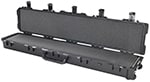 iM3410 Storm Case Black With Foam