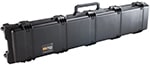 iM3410 Storm Case Black With Foam