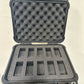 Pelican 1400 Watch Case With Accessory Tray