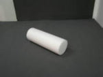 6" x 18" Foam Exercise Roller