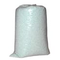 Pure Polystyrene Beads 3cf