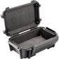 RUCK CASE R60, BLACK