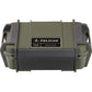 RUCK CASE R60,OD GREEN