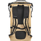 PELICAN COOLER BACKPACK,COYOTE