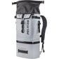 PELICAN COOLER BACKPACK,LIGHT GREY