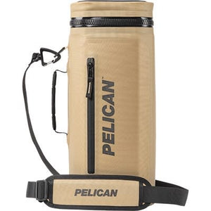 PELICAN COOLER SLING,COYOTE