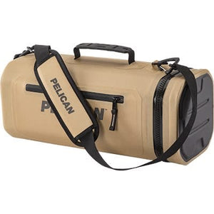 PELICAN COOLER SLING,COYOTE