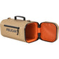 PELICAN COOLER SLING,COYOTE