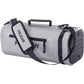 PELICAN COOLER SLING, LIGHT GREY