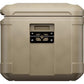 ADVENTURE CASE,TX50,TAN