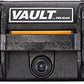 V100 Vault Small Pistol Case