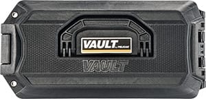 V250 Vault Ammo Case