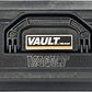 V250 Vault Ammo Case