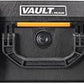 V300 Vault Large Pistol Case