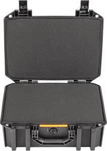 V300 Vault Large Pistol Case