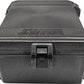 V550 Vault Equipment Case