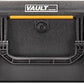 V600 Vault Large Equipment Case