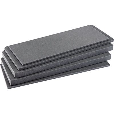 V700 4 pc. Replacement Foam Set