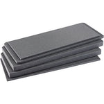 V700 4 pc. Replacement Foam Set