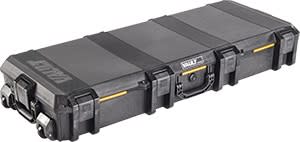 V730 Vault Tactical Rifle Case