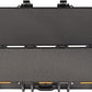 V730 Vault Tactical Rifle Case