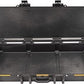 V730 Vault Tactical Rifle Case