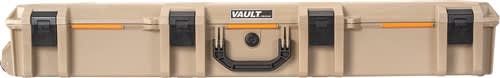 V730 Vault Tactical Rifle Case