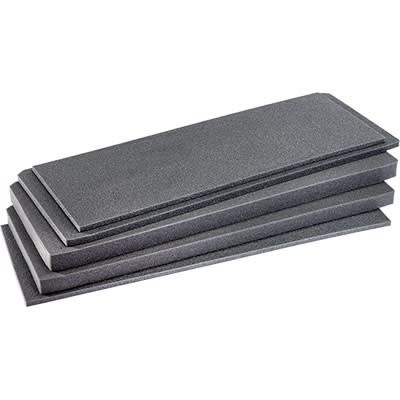 V730 4pc Replacement Foam Set