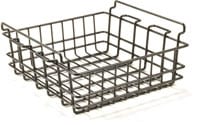 Dry Rack Basket (small)