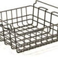 Dry Rack Basket (small)