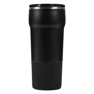 Pelican Cascade™ 22 oz Tumbler Jet Black