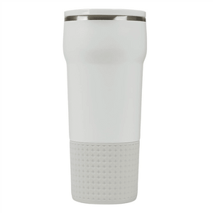 Pelican Cascade™ 22 oz Tumbler Bright White