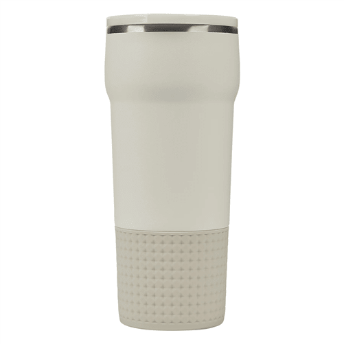 Pelican Cascade™ 22 oz Tumbler Linen