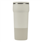 Pelican Cascade™ 22 oz Tumbler Linen