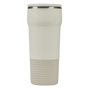 Pelican Cascade™ 22 oz Tumbler Linen