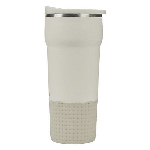 Pelican Cascade™ 22 oz Tumbler Linen