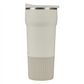 Pelican Cascade™ 22 oz Tumbler Linen