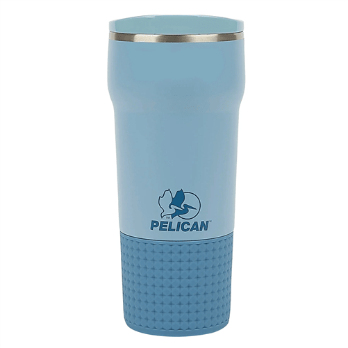 Pelican Cascade™ 22 oz Tumbler Zenith