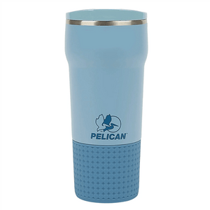 Pelican Cascade™ 22 oz Tumbler Zenith