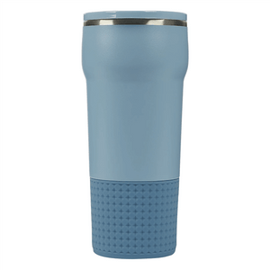 Pelican Cascade™ 22 oz Tumbler Zenith