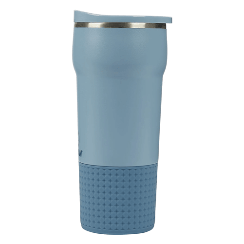 Pelican Cascade™ 22 oz Tumbler Zenith