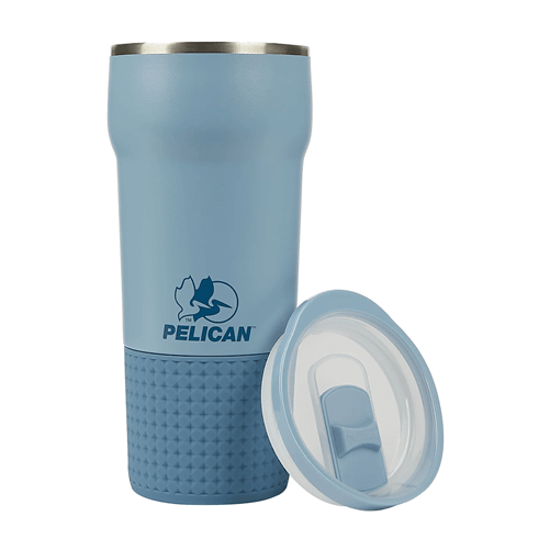 Pelican Cascade™ 22 oz Tumbler Zenith